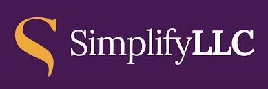 SimplifyLLC logo